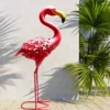 5d8e8255-9803-41ce-bf1b-55f7753dd6cc Custom Metal Garden Statues