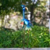 61O5bAqD3AL._AC_SL1001_ Custom Metal Garden Statues