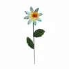 65 Decorative Garden Stakes