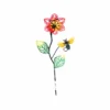 Decorative Garden Stakes