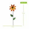 68-1 Decorative Garden Stakes