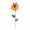 68 Decorative Garden Stakes