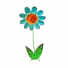 Decorative Garden Stakes