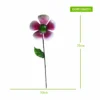 Decorative Garden Stakes
