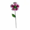 Decorative Garden Stakes