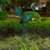 71QlLnz30EL._AC_SL1001_ Custom Metal Garden Statues