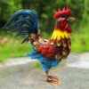 71t5lmewJQL._AC_SL1280_-恢复的-恢复的 Custom Metal Garden Statues