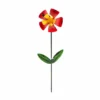 73 Decorative Garden Stakes