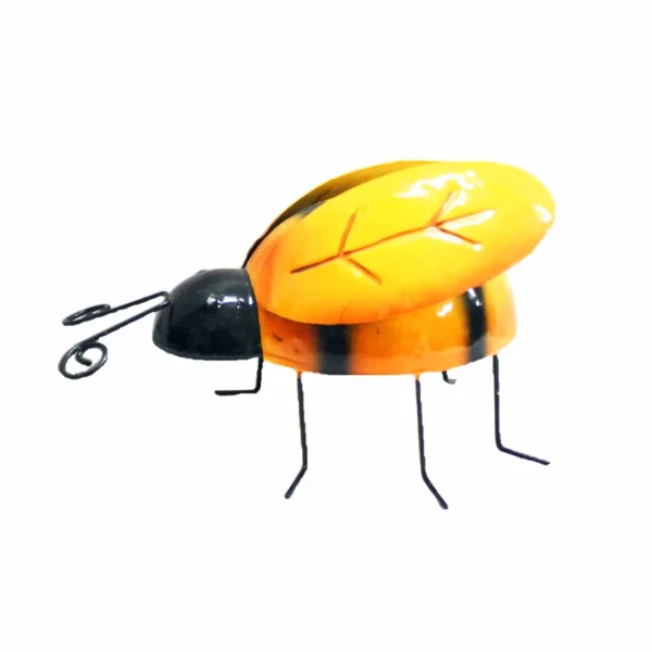 Custom Garden Ornaments
