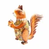 Custom Garden Ornaments