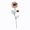 Decorative Garden Stakes