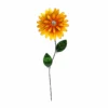 Decorative Garden Stakes
