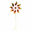 Decorative Garden Stakes
