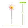 Decorative Garden Stakes