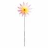 Decorative Garden Stakes