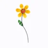82 Decorative Garden Stakes