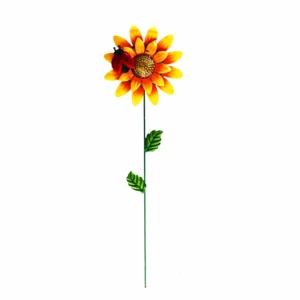 Decorative Garden Stakes