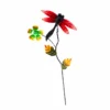 Decorative Garden Stakes