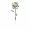 Decorative Garden Stakes