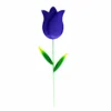 Decorative Garden Stakes