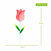 Decorative Garden Stakes
