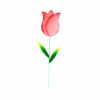 Decorative Garden Stakes