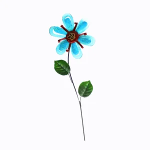 Decorative Garden Stakes
