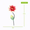 Decorative Garden Stakes