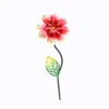 Decorative Garden Stakes