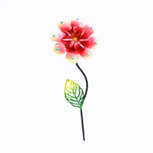 Decorative Garden Stakes