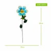 Decorative Garden Stakes