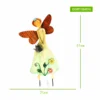 Decorative Garden Stakes