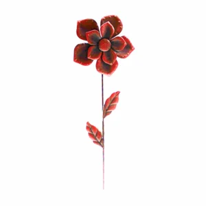 Decorative Garden Stakes