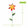 91-1 Decorative Garden Stakes
