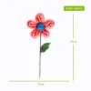 Decorative Garden Stakes