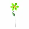 Decorative Garden Stakes