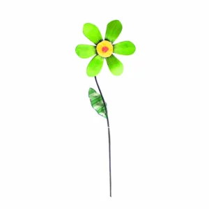 Decorative Garden Stakes