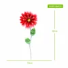 95-1 Decorative Garden Stakes