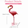 c15048d1-f030-48e7-844a-4d49864541f1 (1) Custom Metal Garden Statues