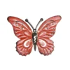 38 OEM Metal Wire Cutout Wreath Frame