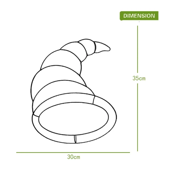 OEM Metal Wire Cutout Wreath Frame