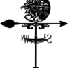 519sEbYwNxL._AC_SL1001_ decorative metal weathervanes