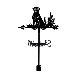 decorative metal weathervanes