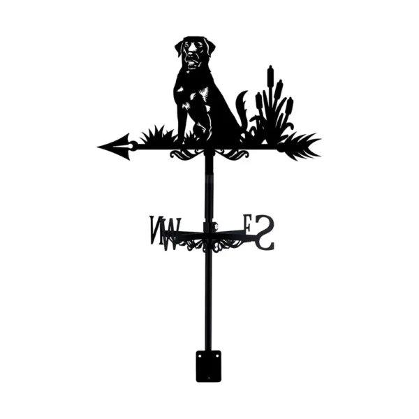 51QOw2WmHAL._AC_SL1001_ decorative metal weathervanes
