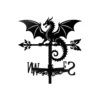 51ikYphQEsL._AC_SL1001_ decorative metal weathervanes