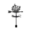 51xM82Bu7QL._AC_SL1001_ decorative metal weathervanes