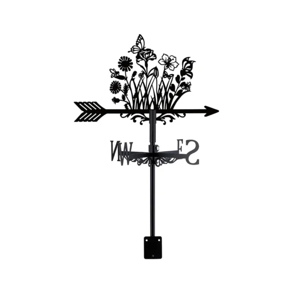 51xM82Bu7QL._AC_SL1001_ decorative metal weathervanes