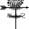 51xM82Bu7QL._AC_SL1001_ decorative metal weathervanes