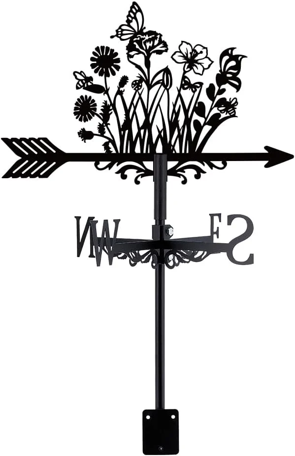 51xM82Bu7QL._AC_SL1001_ decorative metal weathervanes