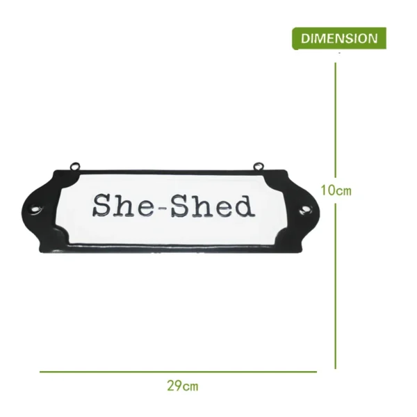 55-1 OEM Metal Wire Cutout Wreath Frame
